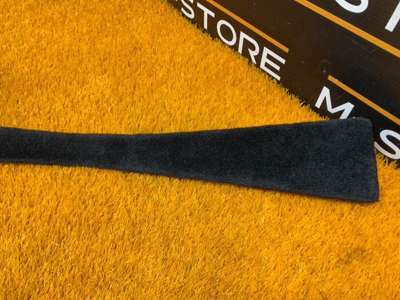 Накладка центральной консоли, 340 рублей, Красноярск