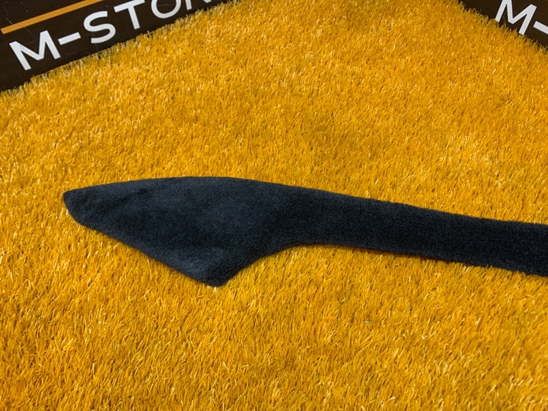 Накладка центральной консоли, 340 рублей, Красноярск