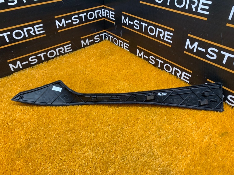 Накладка центральной консоли, 340 рублей, Красноярск