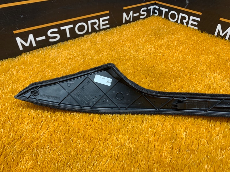 Накладка центральной консоли, 340 рублей, Красноярск