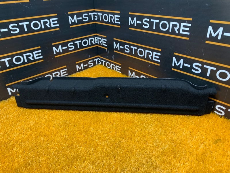 обшивка багажника, 350 рублей, Красноярск