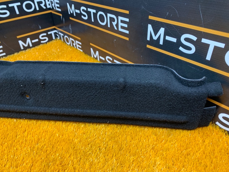 обшивка багажника, 350 рублей, Красноярск