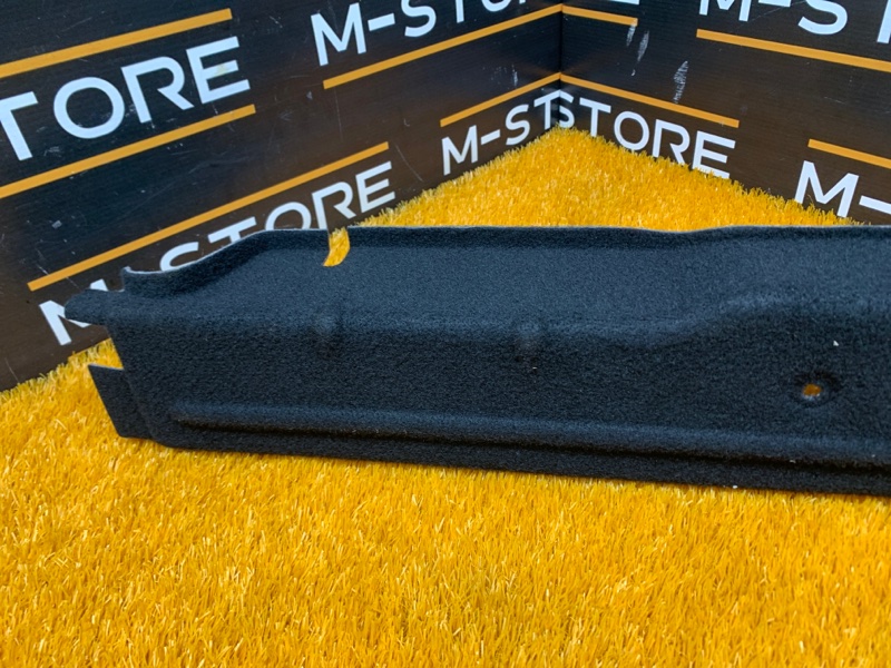 обшивка багажника, 350 рублей, Красноярск