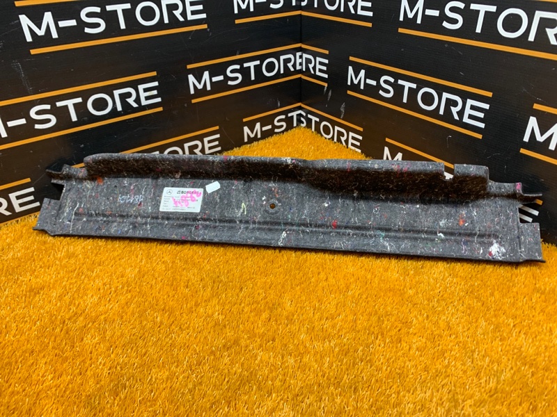 обшивка багажника, 350 рублей, Красноярск