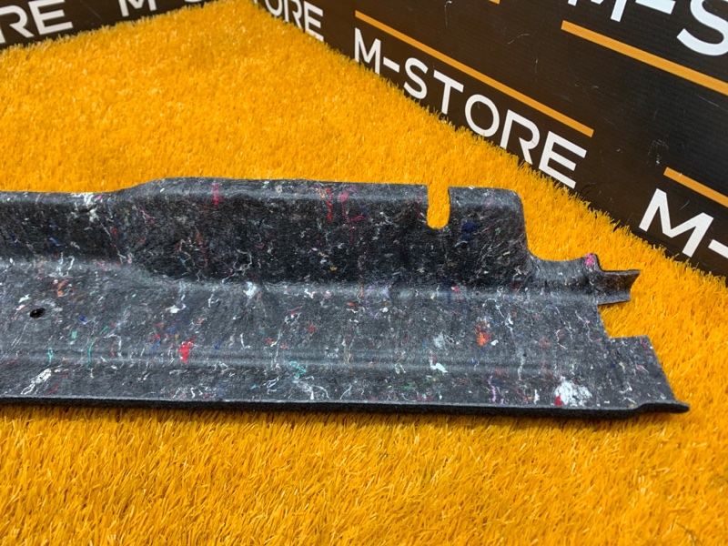 обшивка багажника, 350 рублей, Красноярск