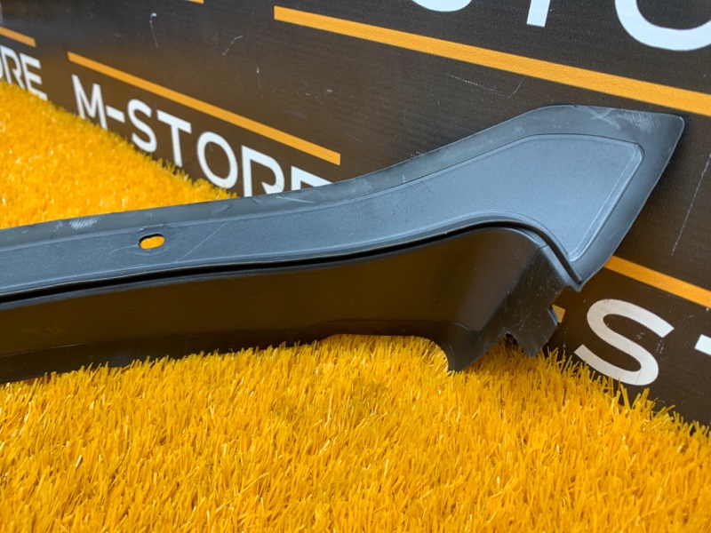 пыльник крыла, 480 рублей, Красноярск