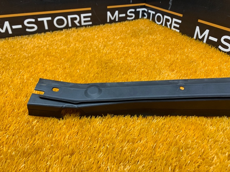 пыльник крыла, 480 рублей, Красноярск