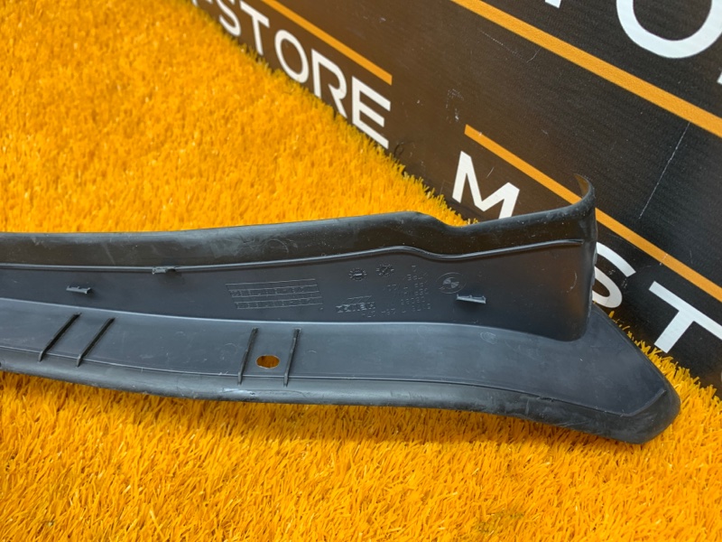 пыльник крыла, 480 рублей, Красноярск