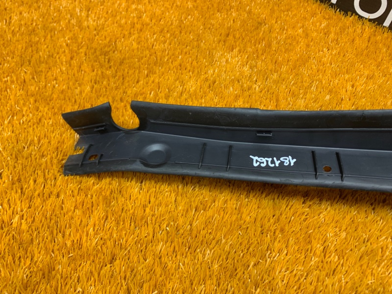 пыльник крыла, 480 рублей, Красноярск