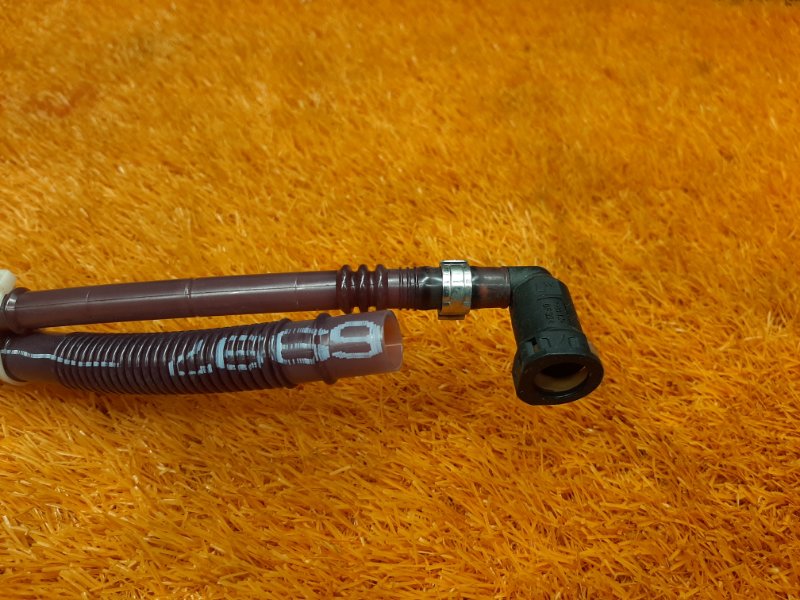 Бензонасос, 4000 рублей, Красноярск