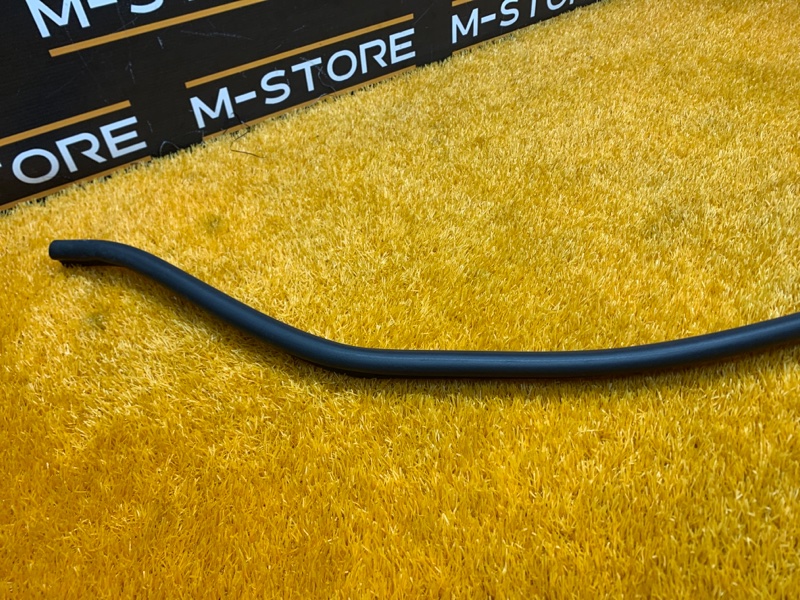 Уплотнитель капота, 630 рублей, Красноярск