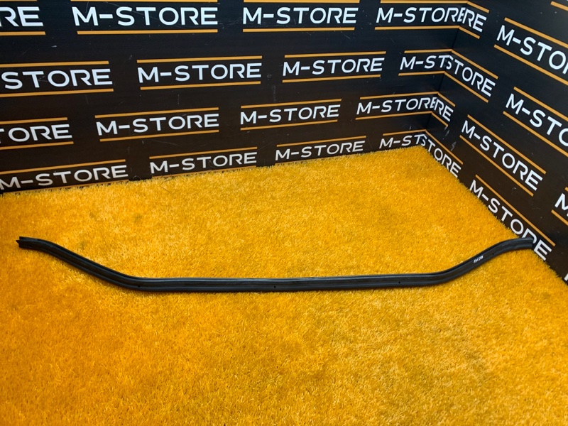 Уплотнитель капота, 630 рублей, Красноярск