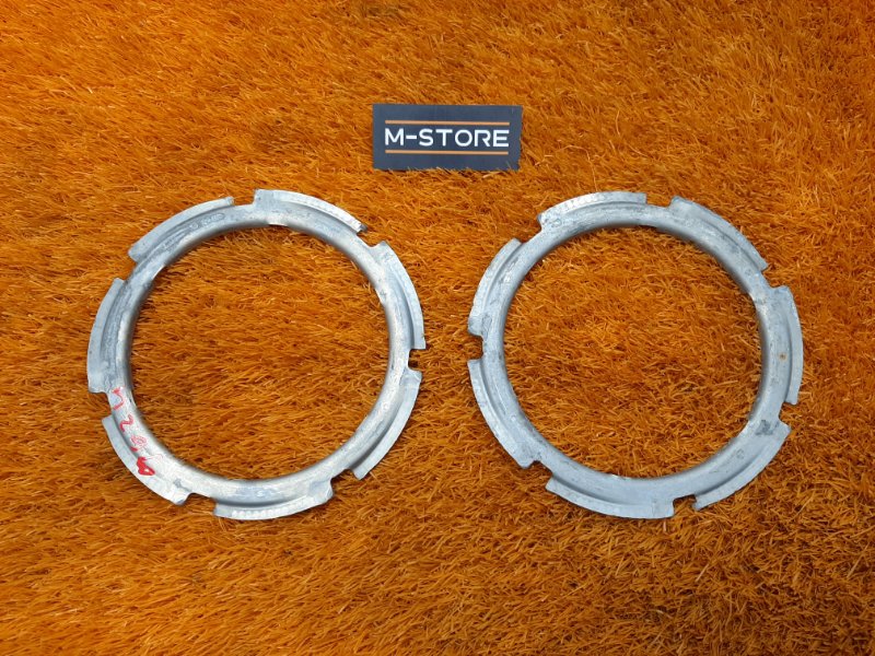 Крепление топливного насоса, 380 рублей, Красноярск