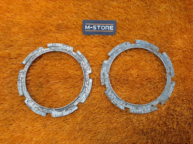 Крепление топливного насоса, 380 рублей, Красноярск