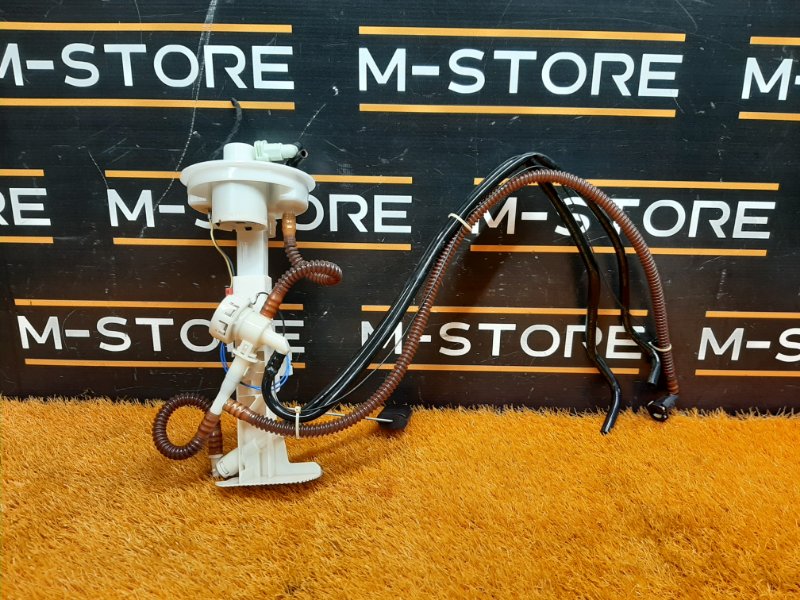 Датчик уровня топлива, 1000 рублей, Красноярск