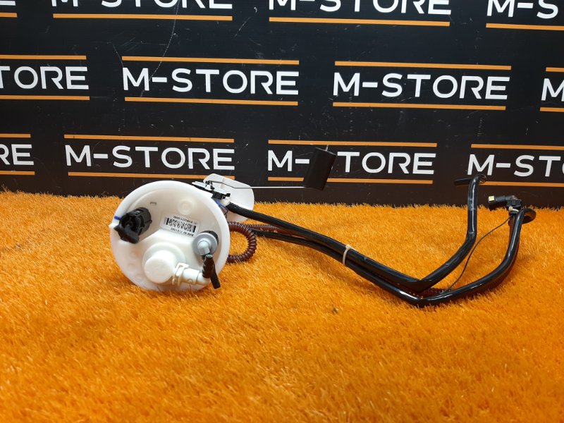 Датчик уровня топлива, 1000 рублей, Красноярск