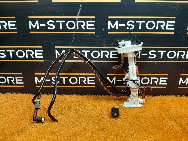 Датчик уровня топлива, 1000 рублей, Красноярск