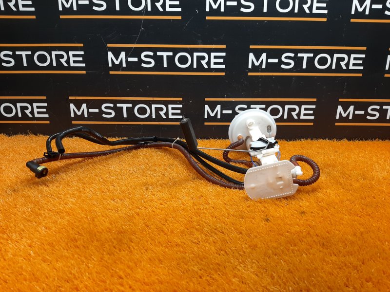 Датчик уровня топлива, 1000 рублей, Красноярск