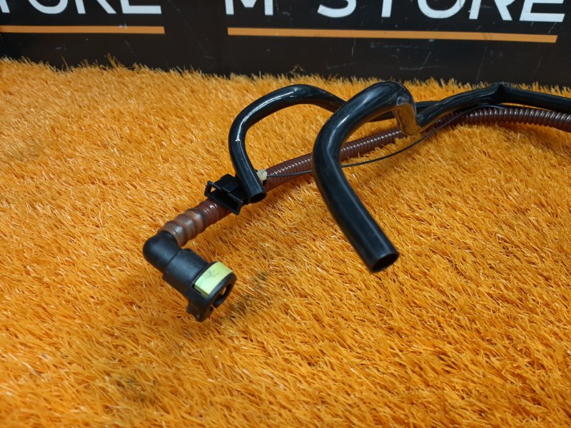 Датчик уровня топлива, 1000 рублей, Красноярск