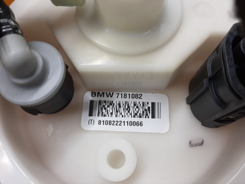 Датчик уровня топлива, 1000 рублей, Красноярск