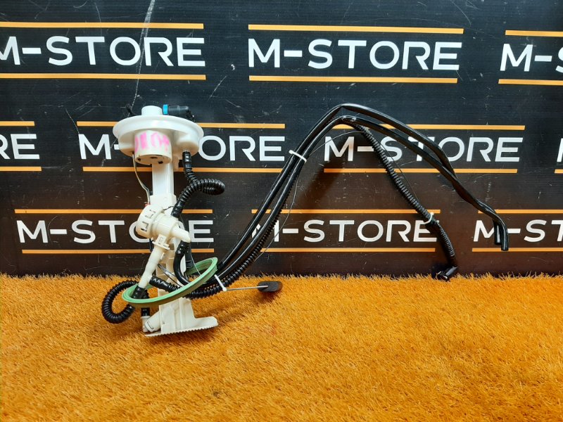 Датчик уровня топлива, 1000 рублей, Красноярск