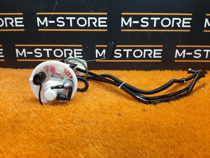 Датчик уровня топлива, 1000 рублей, Красноярск