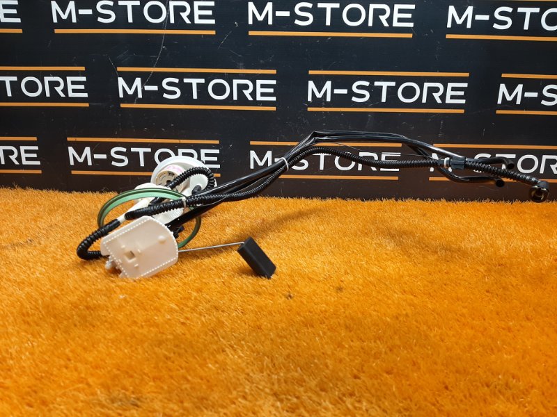 Датчик уровня топлива, 1000 рублей, Красноярск