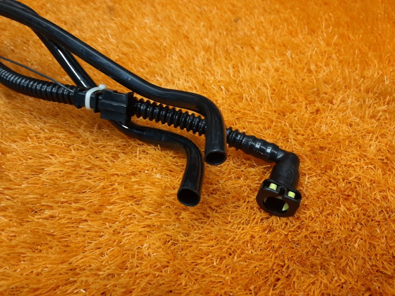 Датчик уровня топлива, 1000 рублей, Красноярск