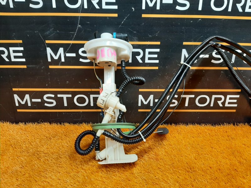 Датчик уровня топлива, 1000 рублей, Красноярск