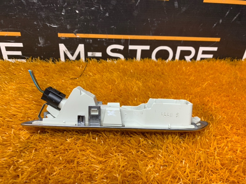 Повторитель в крыло, 860 рублей, Красноярск