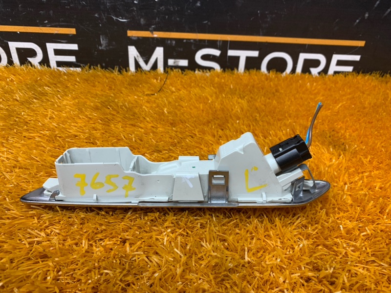 Повторитель в крыло, 860 рублей, Красноярск