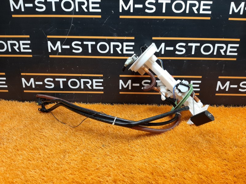 Датчик уровня топлива, 1000 рублей, Красноярск