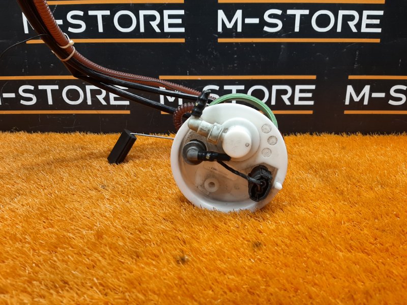 Датчик уровня топлива, 1000 рублей, Красноярск