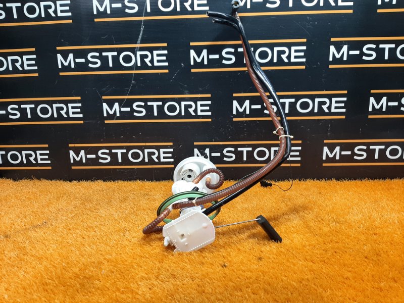 Датчик уровня топлива, 1000 рублей, Красноярск