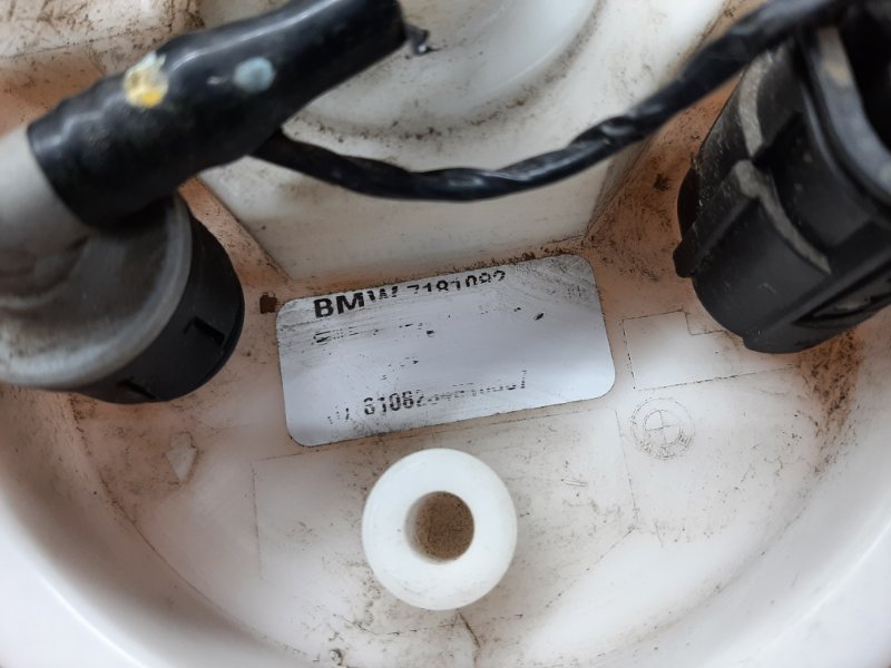 Датчик уровня топлива, 1000 рублей, Красноярск