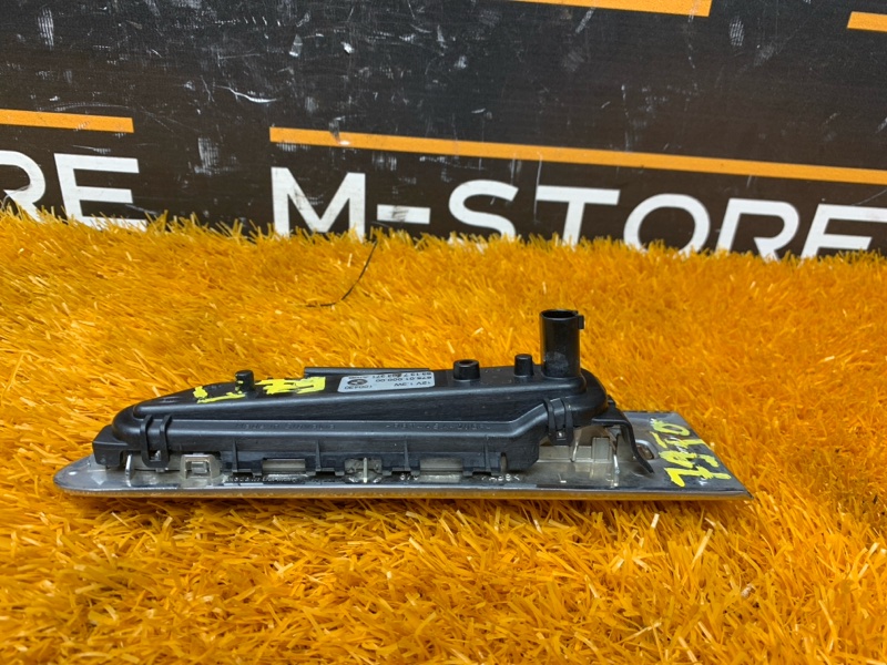 Повторитель в крыло, 990 рублей, Красноярск