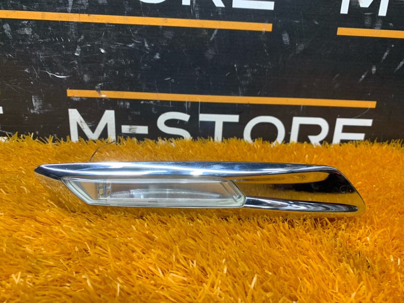 Повторитель в крыло, 860 рублей, Красноярск