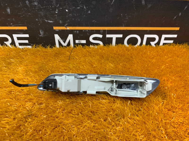 Повторитель в крыло, 860 рублей, Красноярск