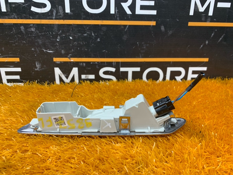 Повторитель в крыло, 860 рублей, Красноярск