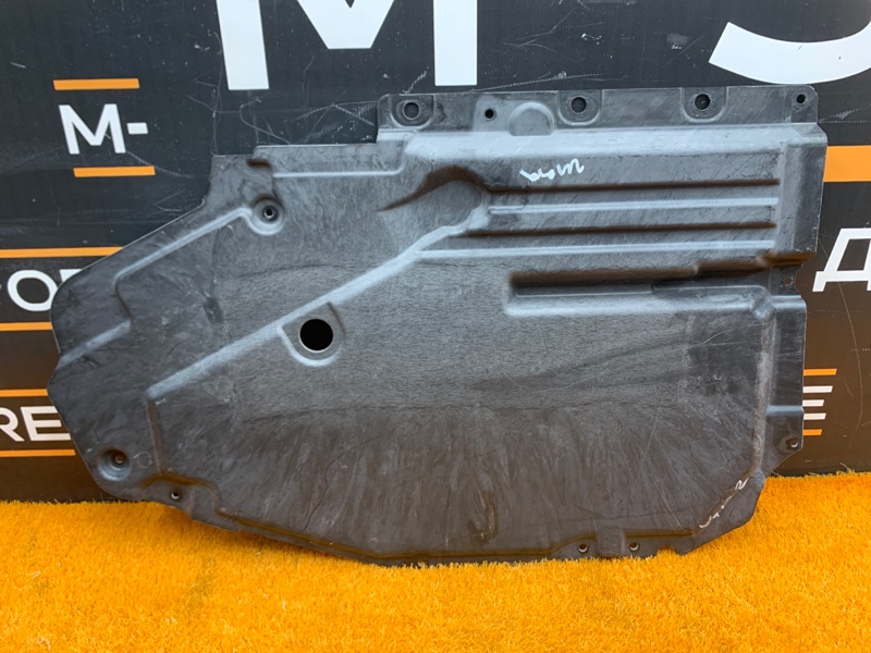 Защита днища кузова, 600 рублей, Красноярск