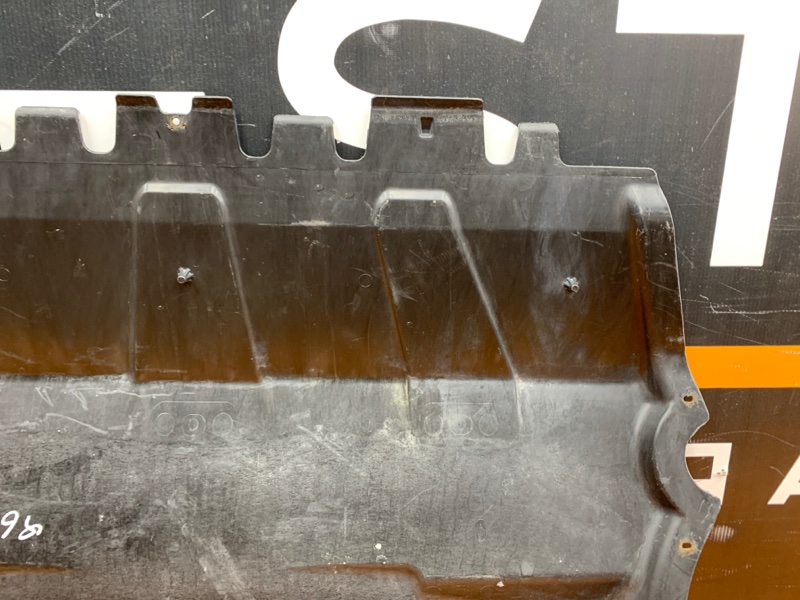 защита двигателя, 1400 рублей, Красноярск