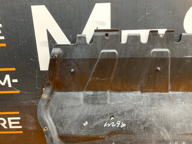 защита двигателя, 1400 рублей, Красноярск