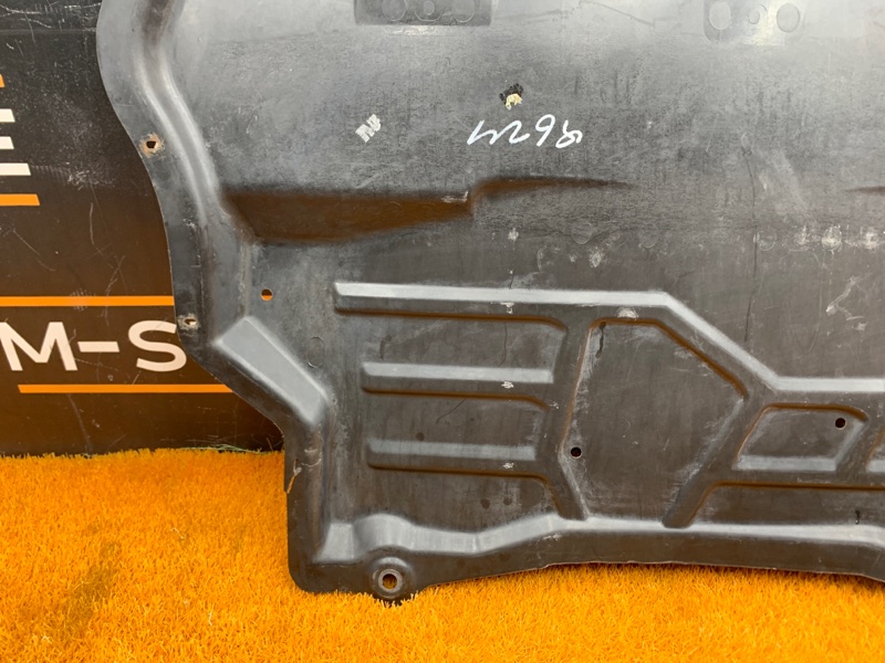 защита двигателя, 1400 рублей, Красноярск