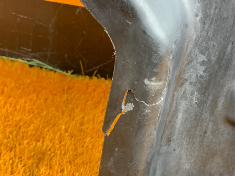 защита двигателя, 1400 рублей, Красноярск