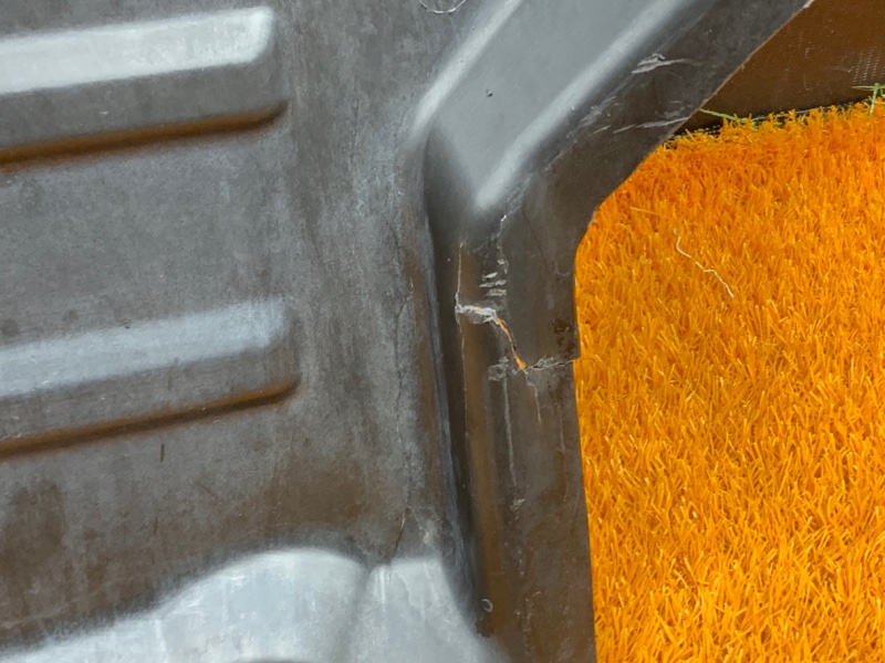 защита двигателя, 1400 рублей, Красноярск