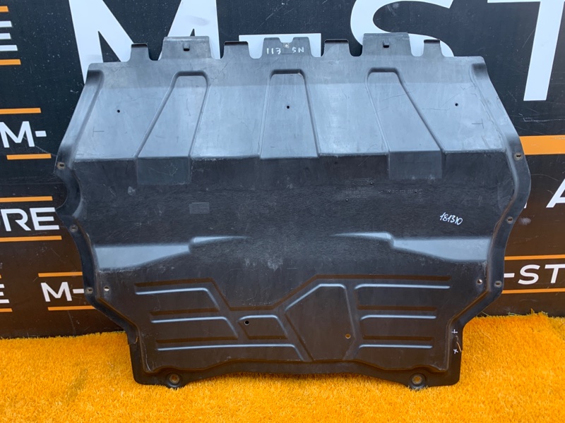 защита двигателя, 1400 рублей, Красноярск