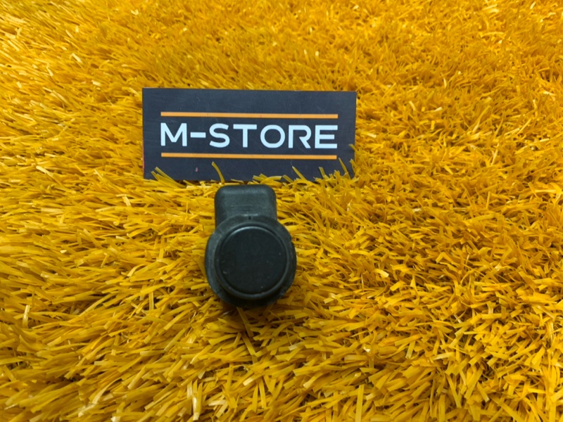 Датчик парковки , парктроник, 700 рублей, Красноярск