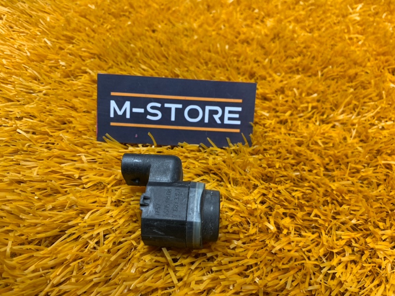 Датчик парковки , парктроник, 700 рублей, Красноярск