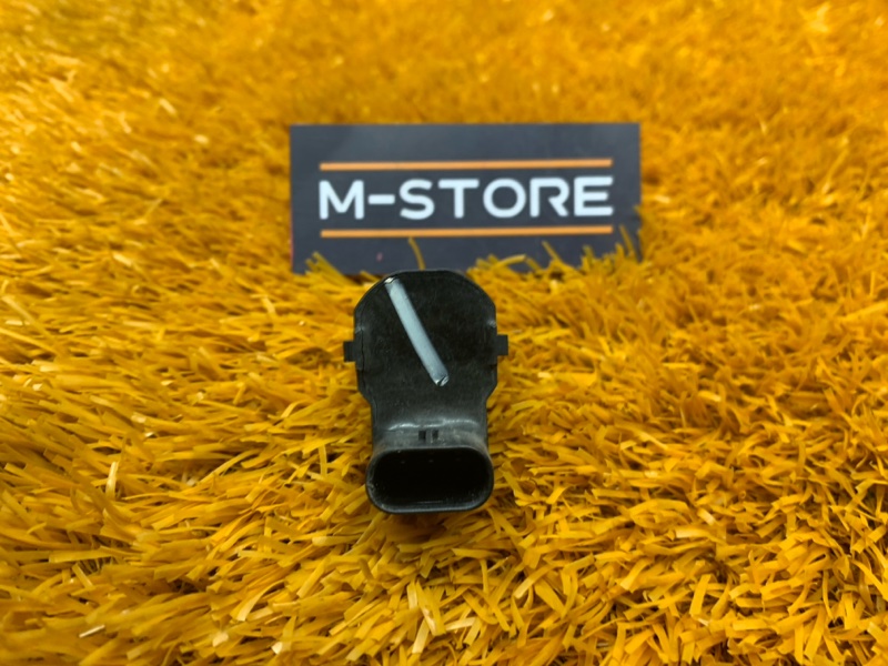 Датчик парковки , парктроник, 700 рублей, Красноярск