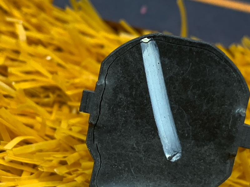 Датчик парковки , парктроник, 700 рублей, Красноярск